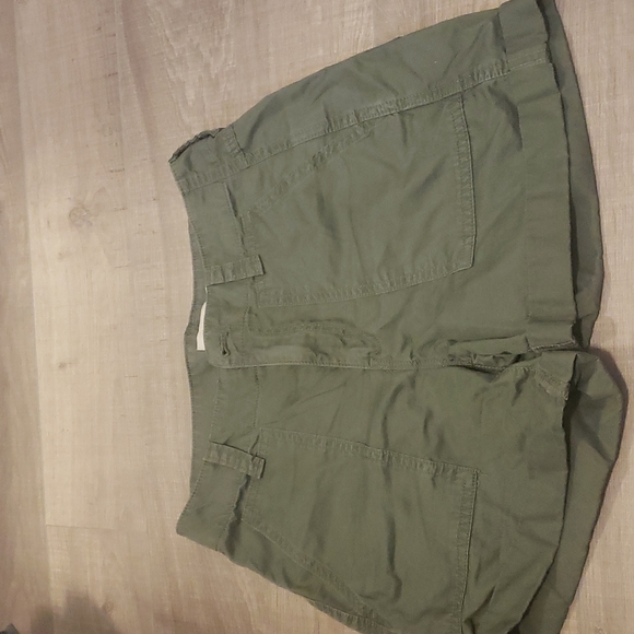 Ck shorts - Picture 2 of 4